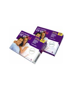 Enada Good morning 30 tableta