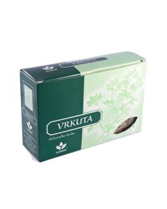 Suban Vrkuta čaj 40 g