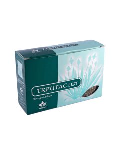 Suban Trputac list čaj 40 g