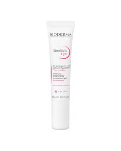Bioderma Sensibio
Eye  15 ml