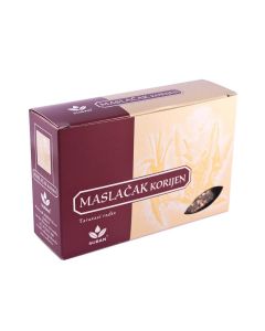 Suban Maslačak korijen čaj 50 g