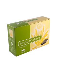 Suban Maslačak list 30 g