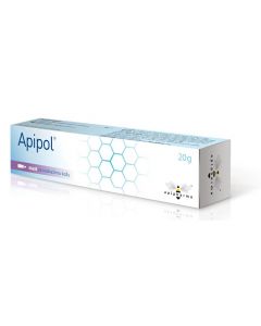 Apipol mast 20 g