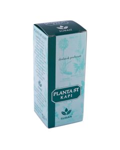 Suban Planta ST kapi 30 ml