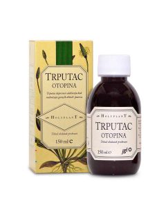 Holyaplant Trputac otopina 150 ml