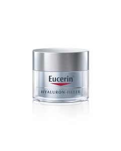 Eucerin Hyaluron-Filler noćna krema 50 ml