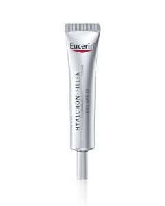 Eucerin Hyaluron-Filler krema za područje oko očiju 15 ml