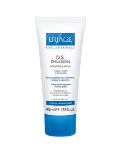 Uriage D.S. emulzija  40 ml