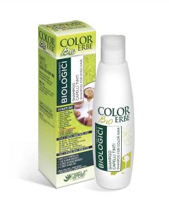 Color Erbe šampon za obojenu kosu 200 ml