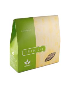 Suban Evin čaj 80 g