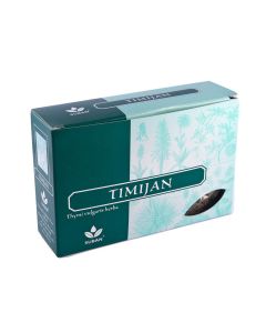 Suban Timijan čaj 40 g