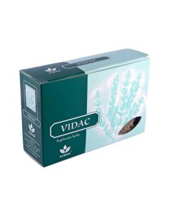 Suban Vidac čaj 40 g