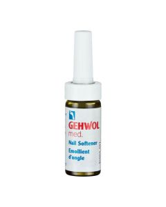 Gehwol Omekšivač za nokte boca 15 ml