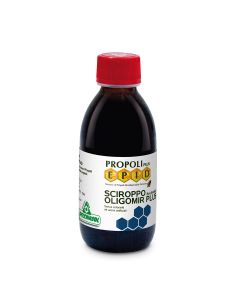 Specchiasol Oligomir plus 170 ml