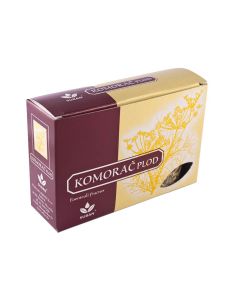 Suban Komorač plod 100 g