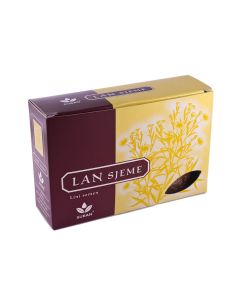 Suban Lan sjeme čaj 100 g