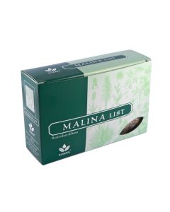 Suban Malina list 40 g