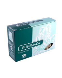 Suban Rusomača čaj 40 g