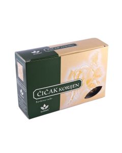 Suban Čičak korijen čaj 50 g