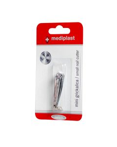 Mediplast grickalica za nokte 1 grickalica