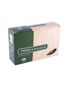 Suban Pirika podanak čaj 50 g