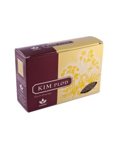 Suban Kim plod čaj 100 g