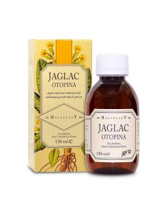 Holyplant Jaglac otopina 150 ml