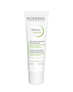 Bioderma Sebium Hydra 40 ml tuba