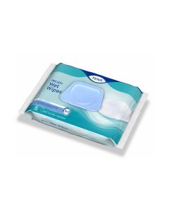 TENA PROskin Wet Wipes 48 kom