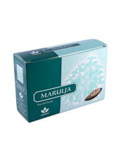 Suban Marulja čaj 40 g