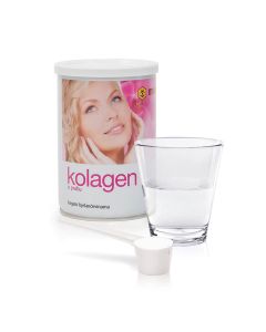 Medex kolagen u prahu 150 g