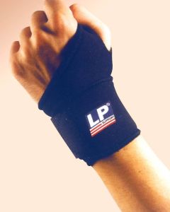 LP 726 ortoza, steznik zapešća i palca 1 kom