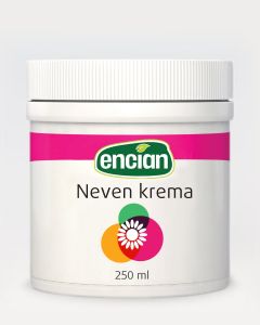 Neven krema, 250ml EU