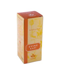 Suban Evine kapi 30 ml