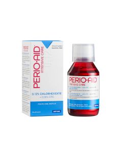 Dentaid Perio Aid intensive care tekućina 0,12 %