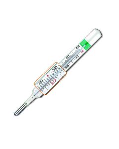 Termometar bez žive VedoEco Plus 1 termometar