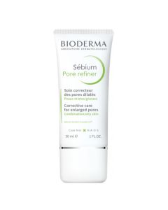 Bioderma Sébium Pore refiner 30 ml