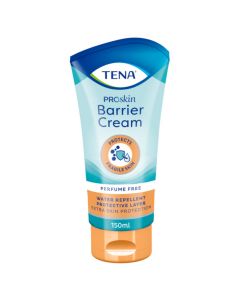 TENA PROskin Barrier Cream