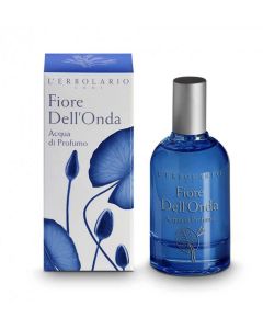 L’Erbolario Fiore dell’onda EDP 50 ml