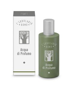 L’Erbolario Baobab EDP  50 ml