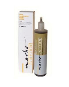 Marbo losion za kosu koja opada,180 ml