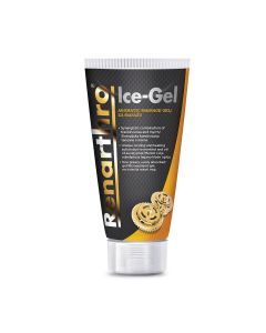 Renarthro Ice gel 150ml