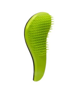 Macadamia četka za kosu