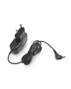 Adapter za Visocor OM 50 1 adapter