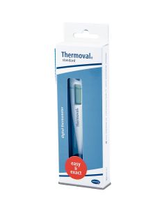 Thermoval Standard digitalni toplomjer 1 komad