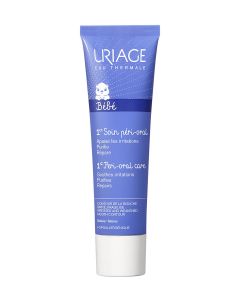 Uriage Bebe Perioralna njega  30 ml