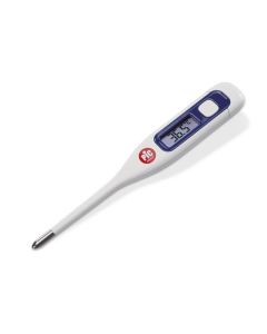 Digitalni termometar VedoFamily 1 termometar