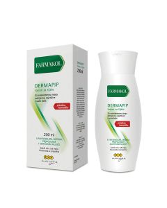 Pip Farmakol Dermapip losion 200mL
