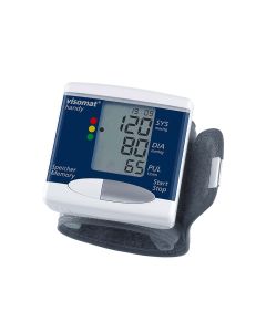 Tlakomjer Visomat Handy 1 tlakomjer