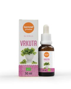 Kernnel Bio tinktura vrkuta 50 ml